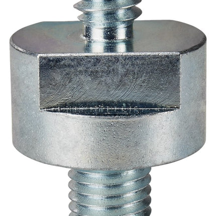 Makita Adapter Steunschijf – 743126-2