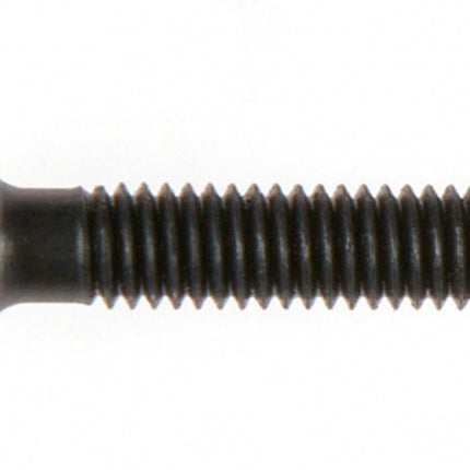 Afbeelding - 744087