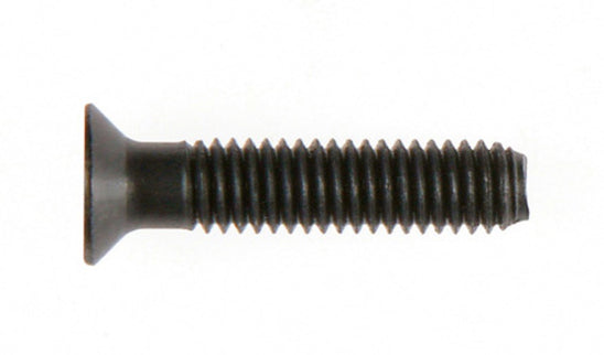 Afbeelding - 744087