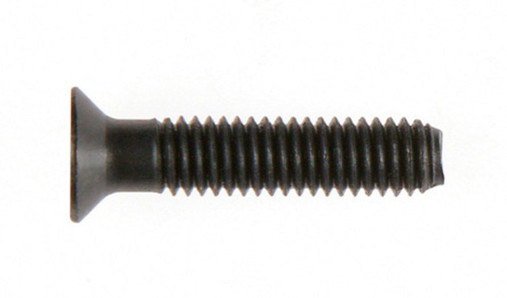 Afbeelding - 744087