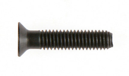 Afbeelding - 744087