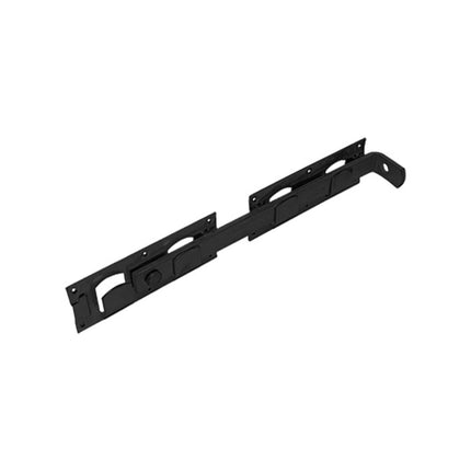 GB Overslaggrendel 450 EPZ 70X8 – 74429.B001