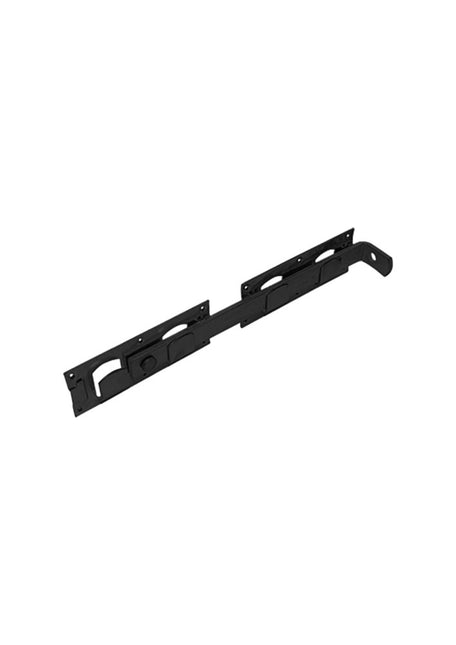 GB Overslaggrendel 450 EPZ 70X8 – 74429.B001