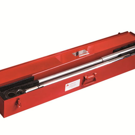 Afbeelding BAHCO 7455