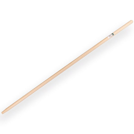 Atlas Bezemsteel 1400X28 – 7483630