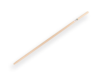 Atlas Bezemsteel 1400X28 – 7483630