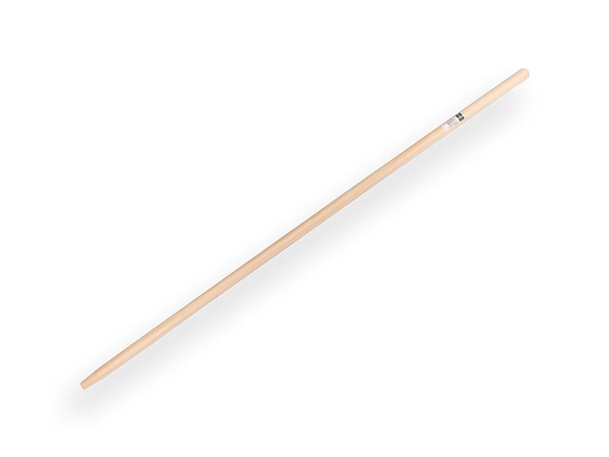 Atlas Bezemsteel 1400X28 – 7483630