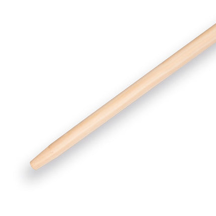 Atlas Bezemsteel 1600X28 – 7483680