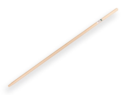 Atlas Bezemsteel 1600X28 – 7483680