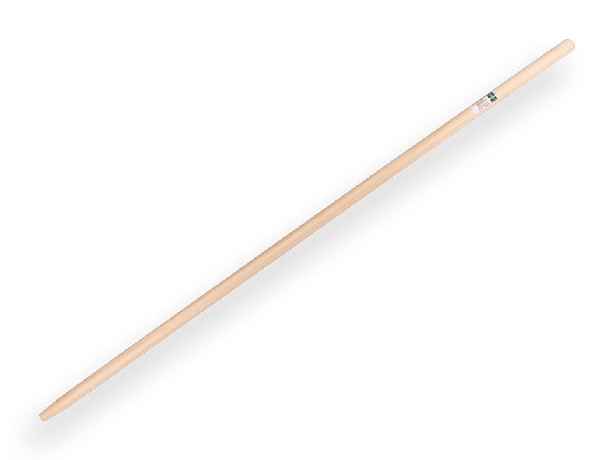 Atlas Bezemsteel 1600X28 – 7483680