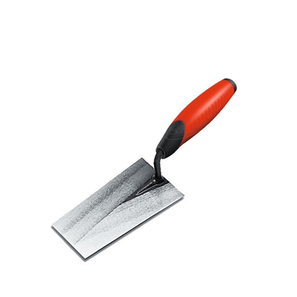 Afbeelding 75014_01