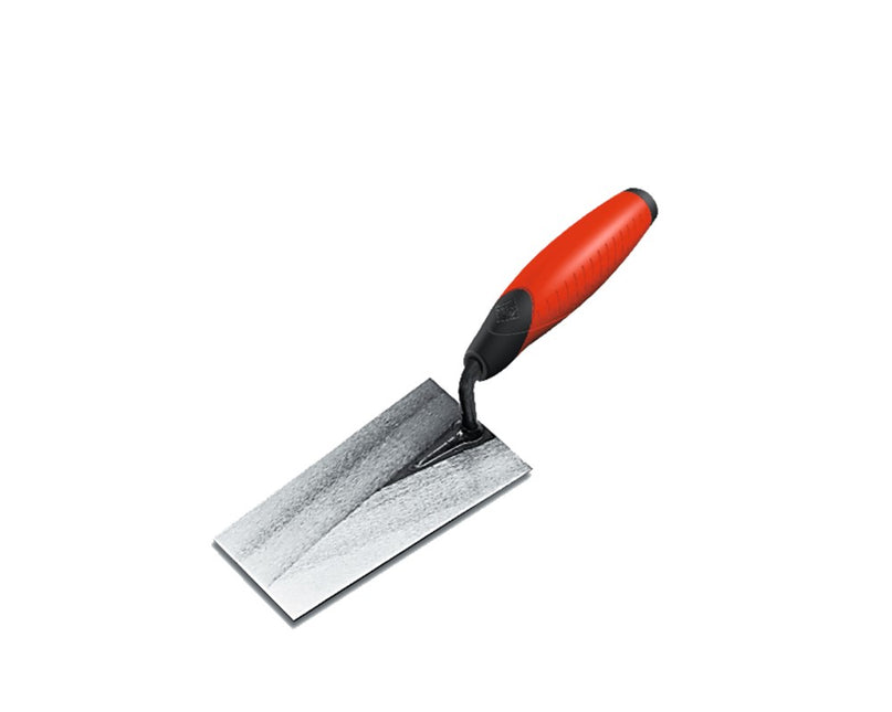 Afbeelding 75014_01