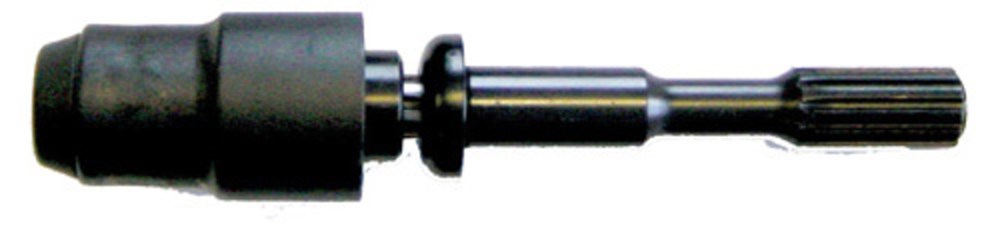 Afbeelding - 750200