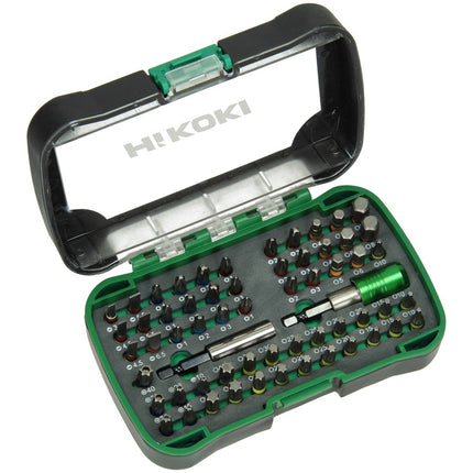 Afbeelding - 750364_01