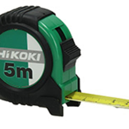 Afbeelding - 750421_Hikoki