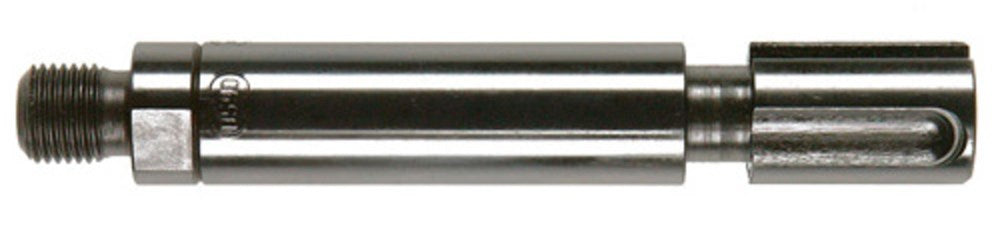 Afbeelding - 750453