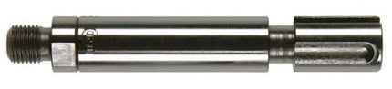Afbeelding - 750453