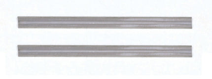 Afbeelding - 750470
