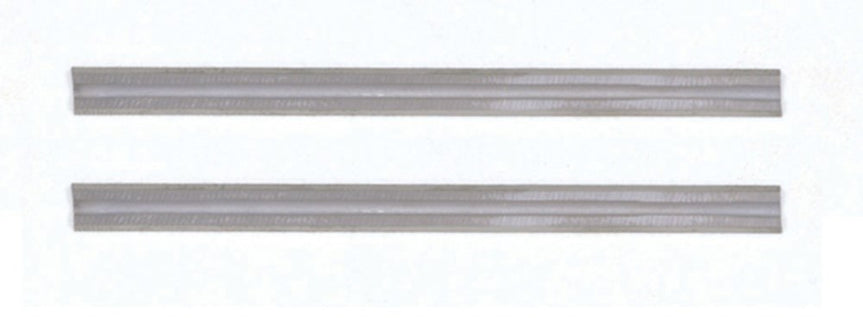 Afbeelding - 750470