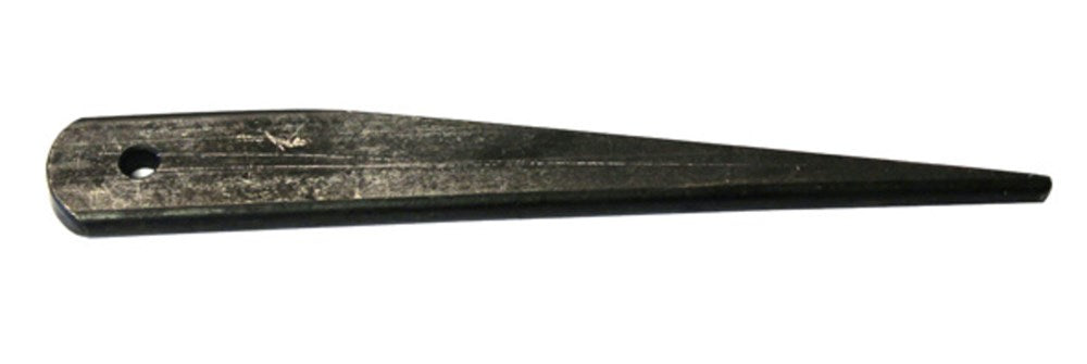 Afbeelding - 750974