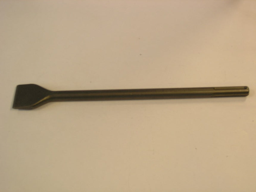 Afbeelding - 750997