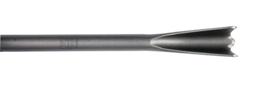 Afbeelding - 751000