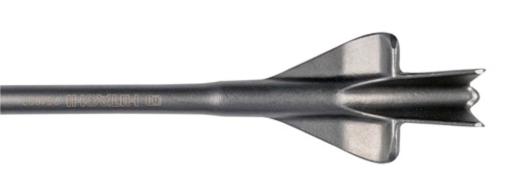 Afbeelding - 751003