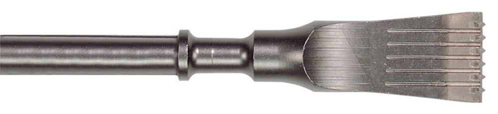 Afbeelding - 751004