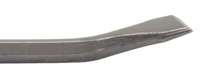 Afbeelding - 751005