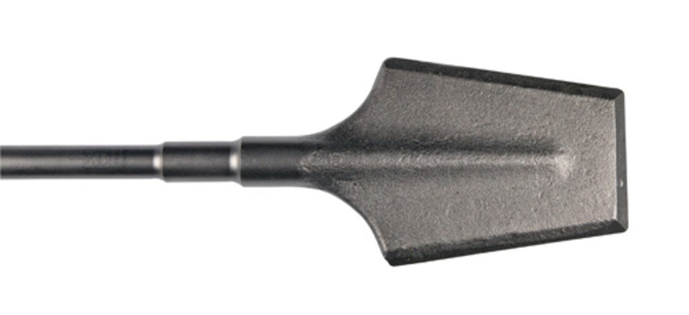 Afbeelding - 751009