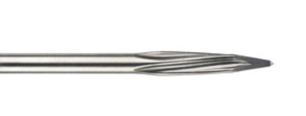 Afbeelding - 751032