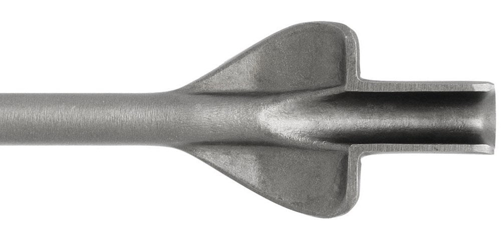 Afbeelding - 751133