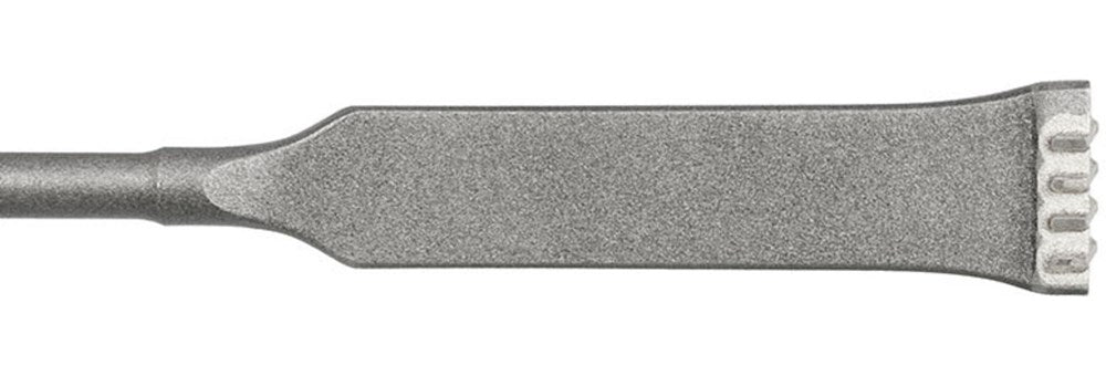 Afbeelding - 751134