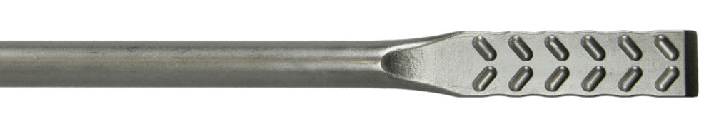 Afbeelding - 751222