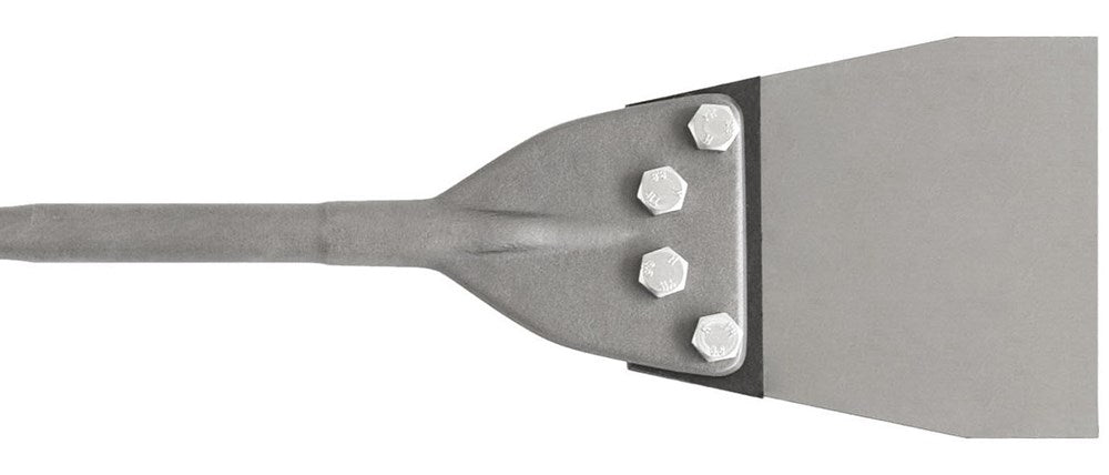 Afbeelding - 751225