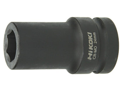 Afbeelding - 751461_new