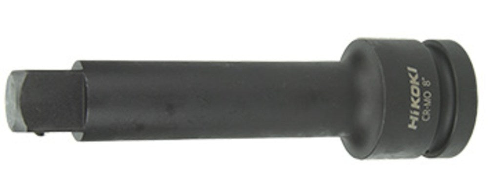 Afbeelding - 751471_new