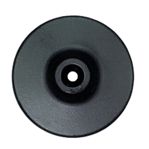 Afbeelding - 751530