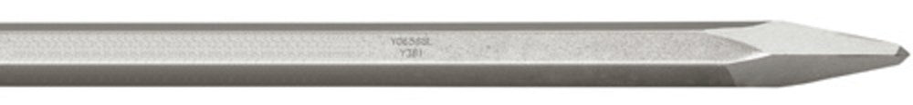 Afbeelding - 751531