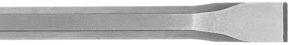 Afbeelding - 751534