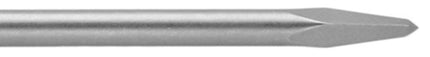 Afbeelding - 751543