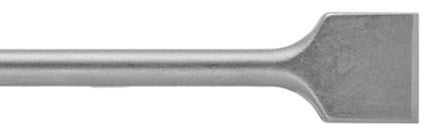Afbeelding - 751545