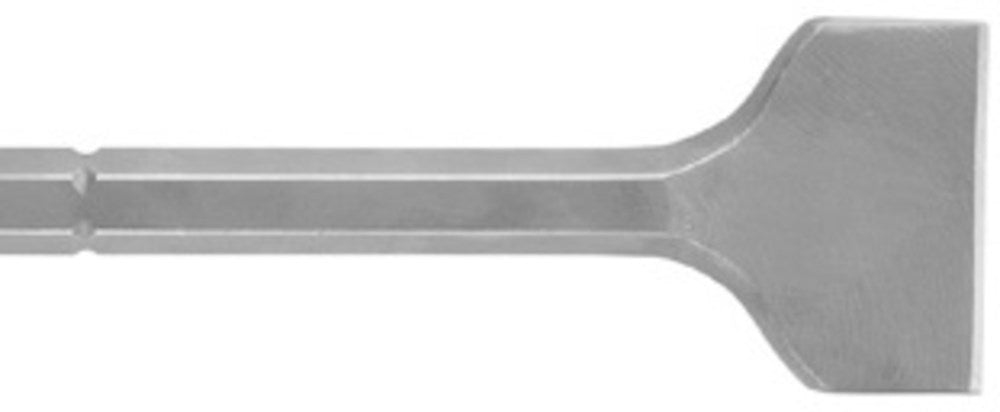 Afbeelding - 751573