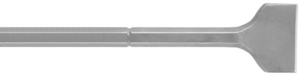 Afbeelding - 751584