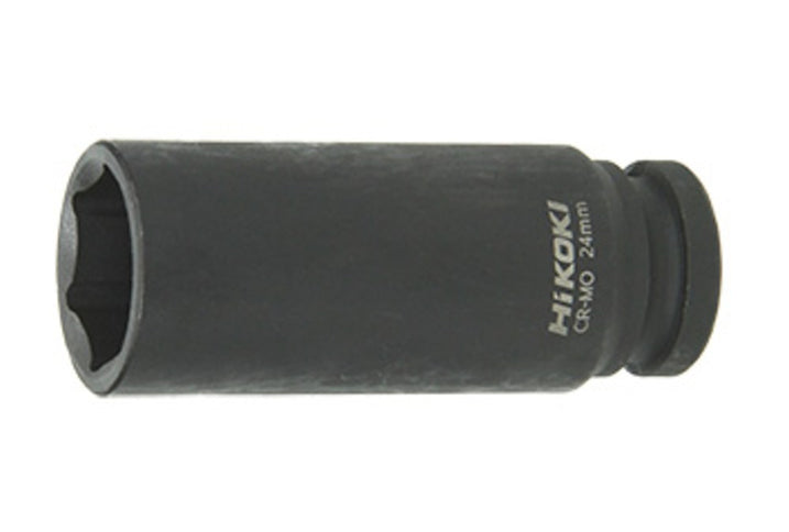 Afbeelding - 751840_new