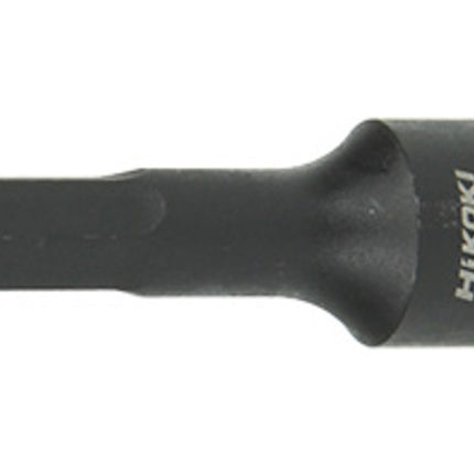 Afbeelding - 751866_new