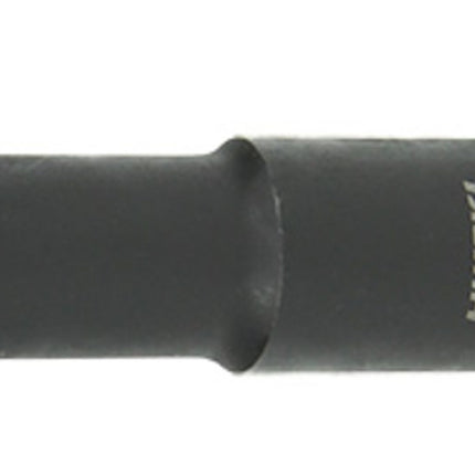 Afbeelding - 751884_new