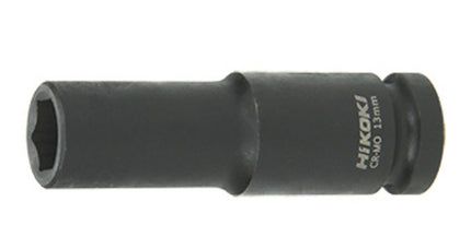Afbeelding - 751884_new