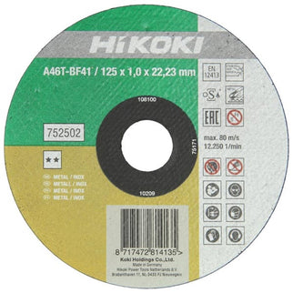 Afbeelding - 752502_HiKOKI