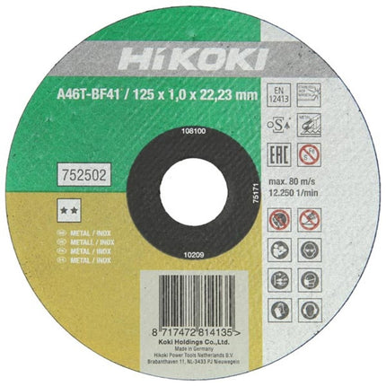 Afbeelding - 752502_HiKOKI